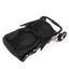 PET-STROLLER-3WL-BK-02.jpg