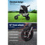 PET-STROLLER-3WL-L-BK-03.jpg