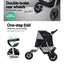 PET-STROLLER-3WL-L-BK-04.jpg