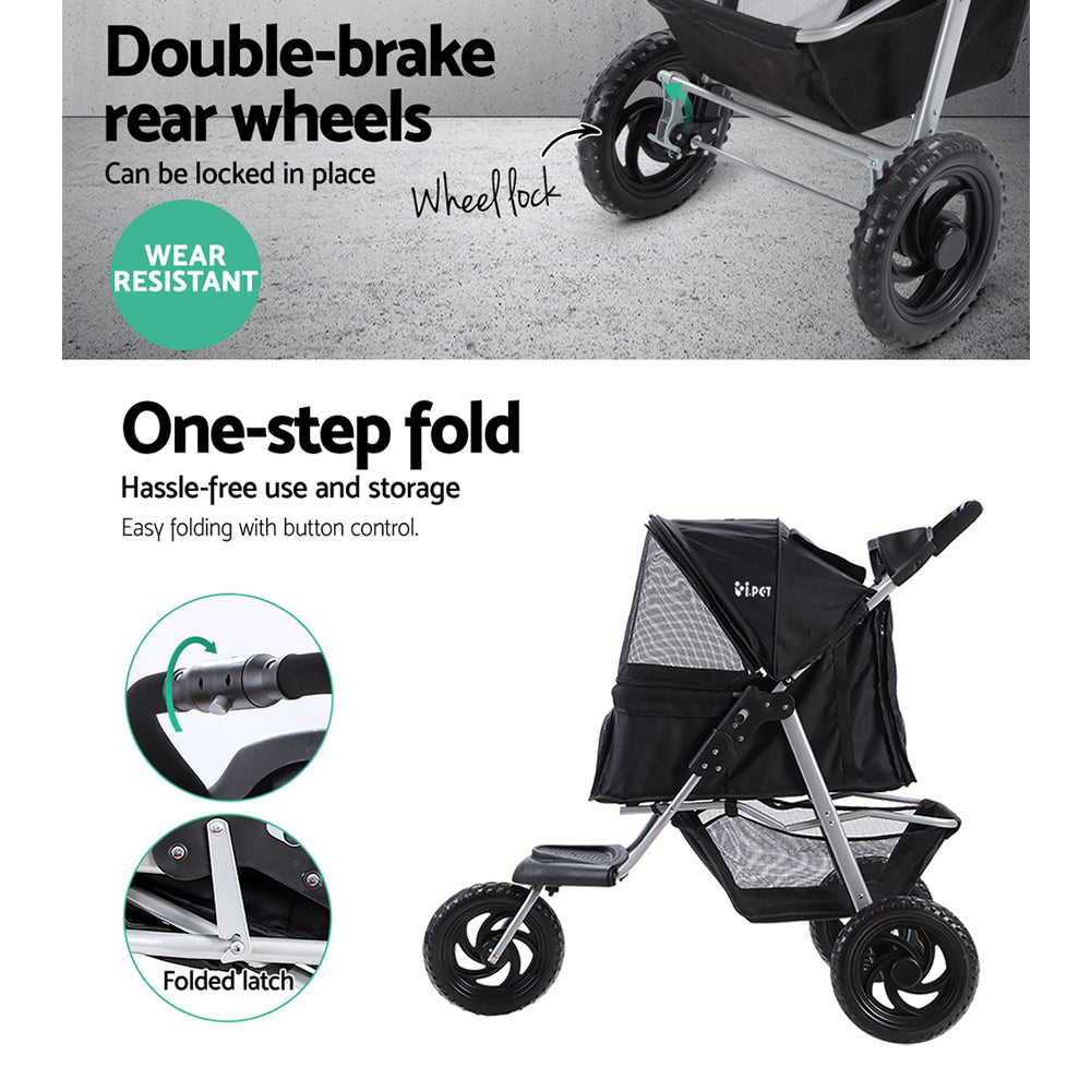 PET-STROLLER-3WL-L-BK-04.jpg
