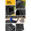 PET-STROLLER-4WL-BK-04.jpg