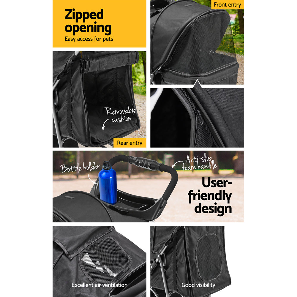 PET-STROLLER-4WL-BK-04.jpg