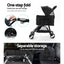 PET-STROLLER-4WL-M-BK-17092-04.jpg
