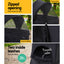 PET-STROLLER-4WL-M-BK-17092-05.jpg