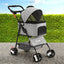PET-STROLLER-4WL-M-GR-00.jpg