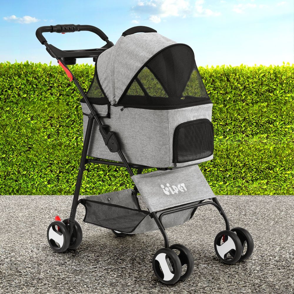 PET-STROLLER-4WL-M-GR-00.jpg