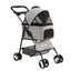 PET-STROLLER-4WL-M-GR-01.jpg