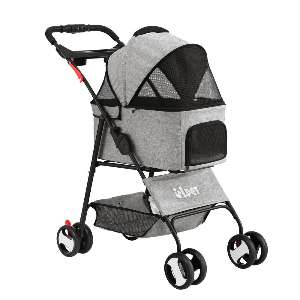 PET-STROLLER-4WL-M-GR-01.jpg