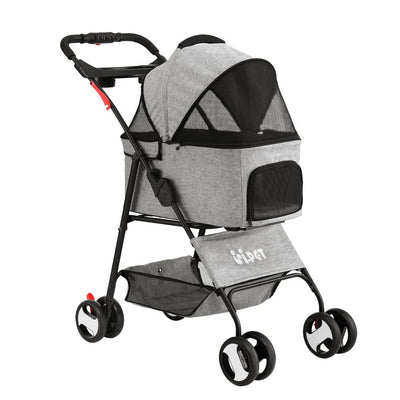 PET-STROLLER-4WL-M-GR-01.jpg
