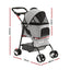 PET-STROLLER-4WL-M-GR-02.jpg