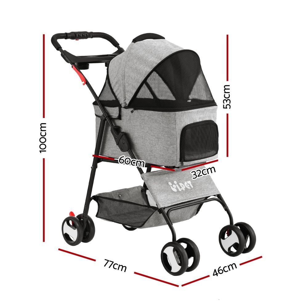 PET-STROLLER-4WL-M-GR-02.jpg