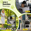 PET-STROLLER-4WL-M-GR-03.jpg