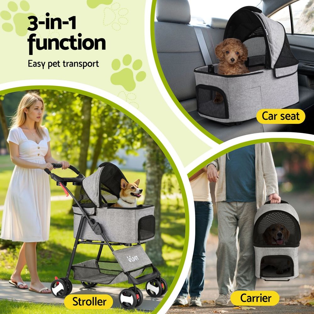 PET-STROLLER-4WL-M-GR-03.jpg