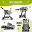 PET-STROLLER-4WL-M-GR-04.jpg