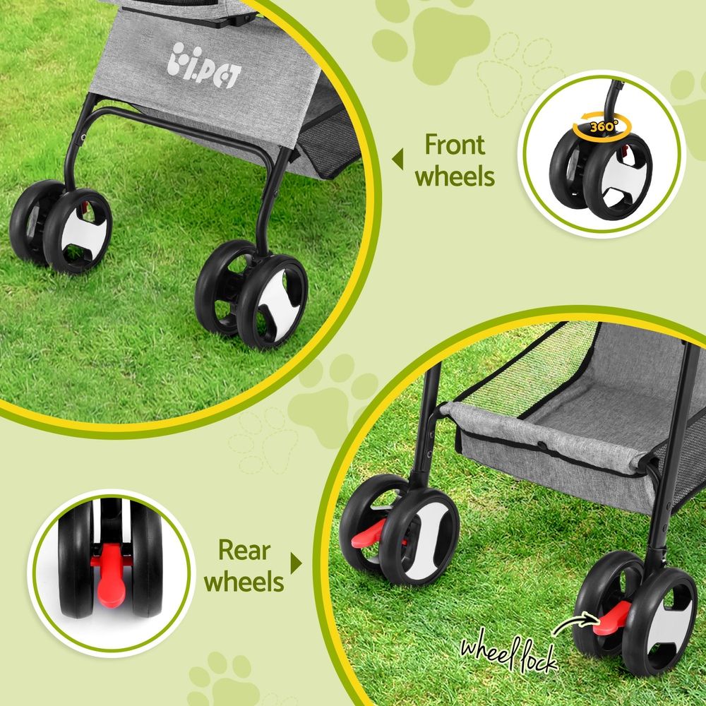 PET-STROLLER-4WL-M-GR-05.jpg