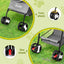 PET-STROLLER-4WL-M-GR-05.jpg