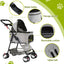 PET-STROLLER-4WL-M-GR-06.jpg