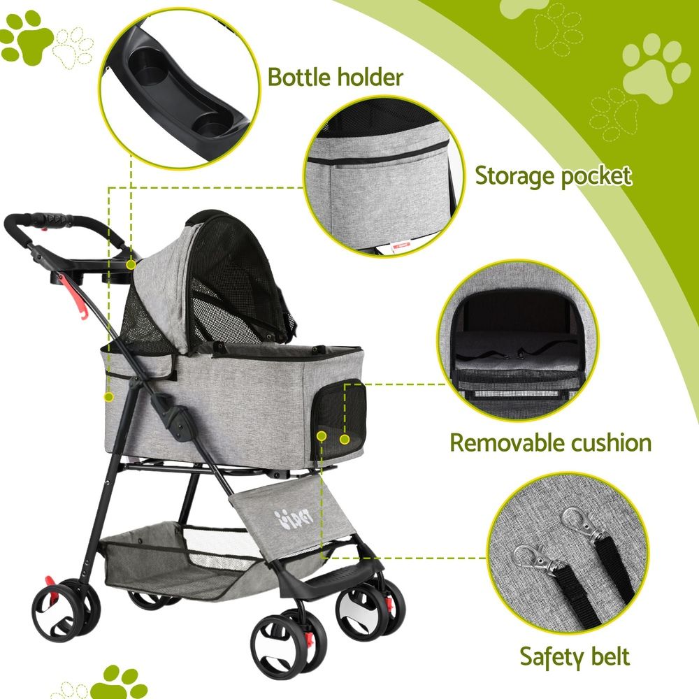 PET-STROLLER-4WL-M-GR-06.jpg