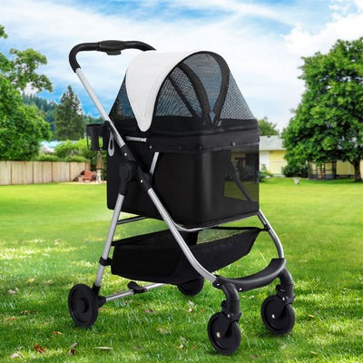 PET-STROLLER-92-BW-202604131242-00.jpg