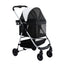 PET-STROLLER-92-BW-202604131242-01.jpg