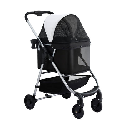 PET-STROLLER-92-BW-202604131242-01.jpg