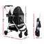 PET-STROLLER-92-BW-202604131242-02.jpg