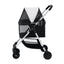 PET-STROLLER-92-BW-202604131242-03.jpg