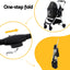 PET-STROLLER-92-BW-202604131242-04.jpg