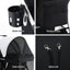 PET-STROLLER-92-BW-202604131242-06.jpg