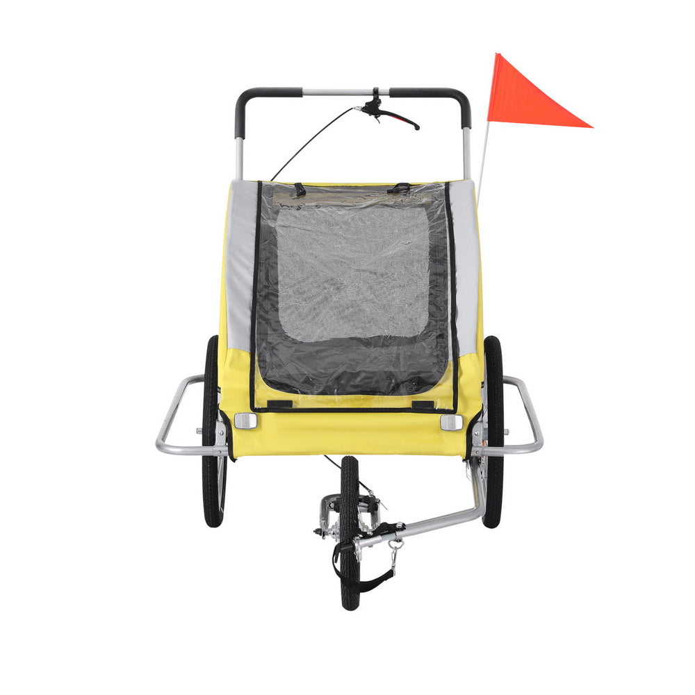 PET-STROLLER-TR-3WL-M-GR-167872-02.jpg