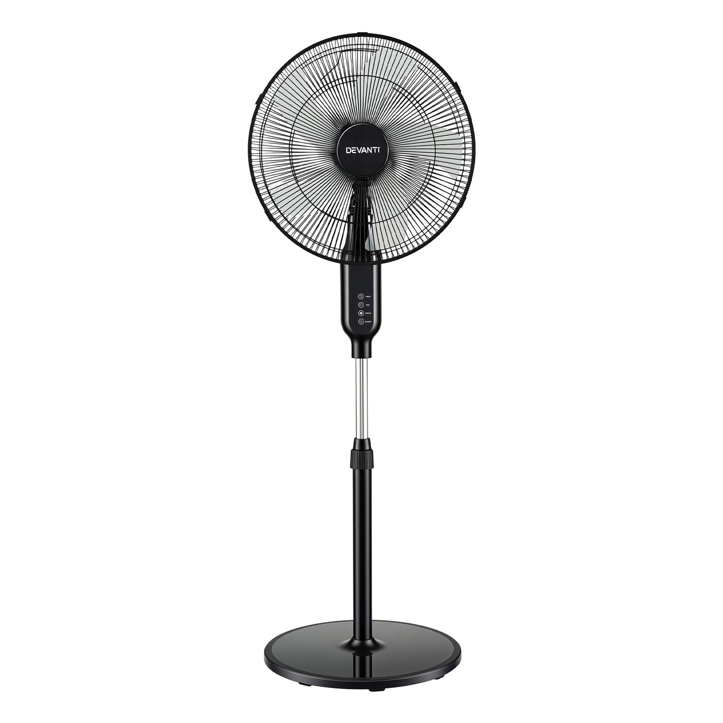 PF-RC-40G2M-BK-02.jpg