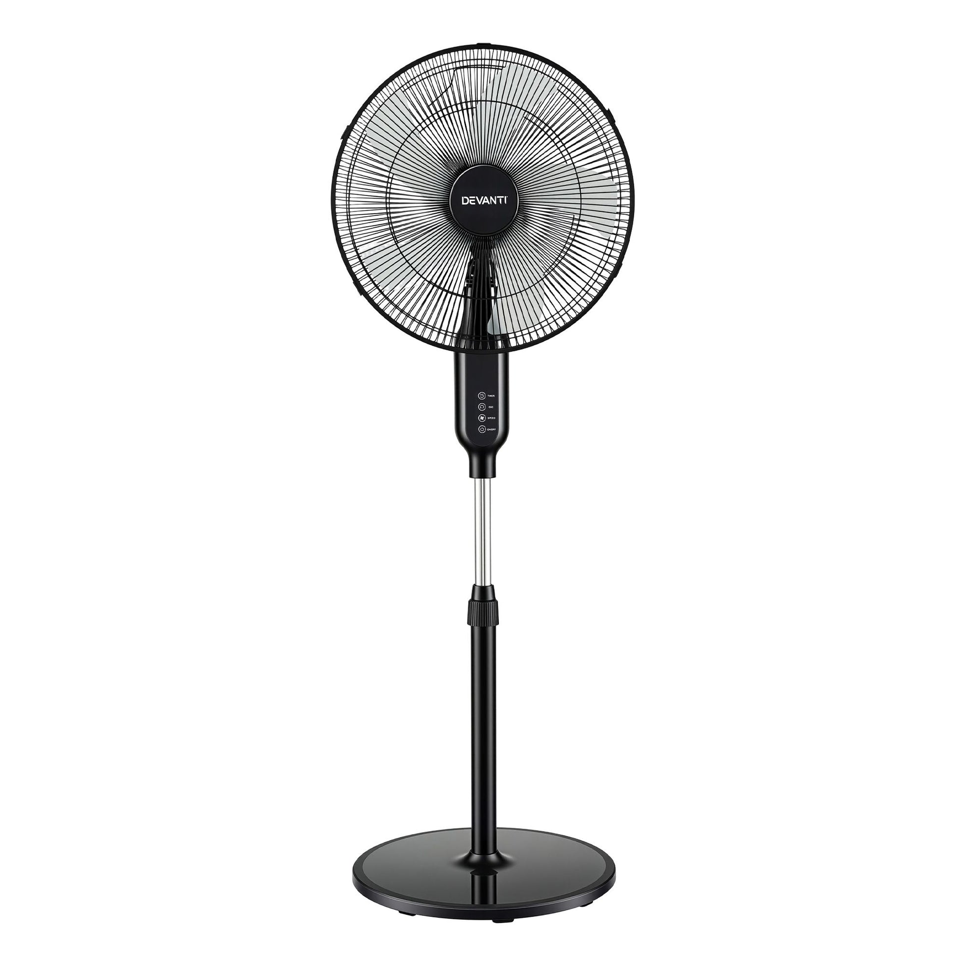 PF-RC-40G2M-BK-02.jpg