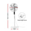 PF-RC-40G2M-WH-01.jpg
