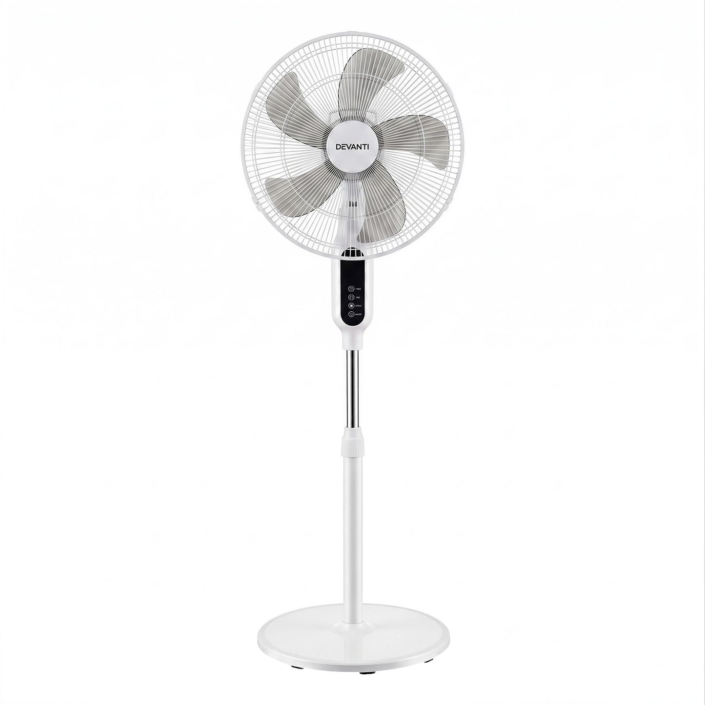 PF-RC-40G2M-WH-02.jpg