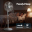 PF-RC-40G2M-WH-04.jpg