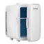 PFN-B-13-WH-202509291526-00.jpg