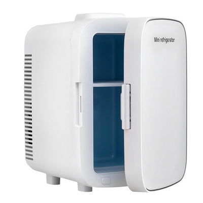 PFN-B-13-WH-202509291526-00.jpg