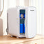 PFN-B-13-WH-202509291526-06.jpg