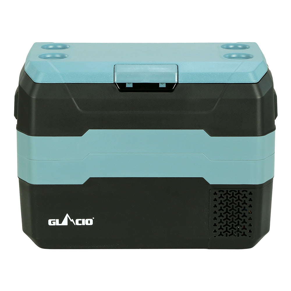 PFN-E-CL-M-BK-02.jpg
