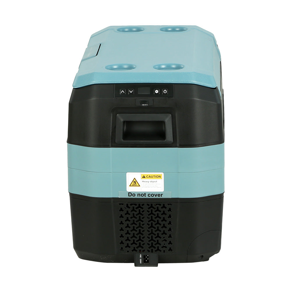 PFN-E-CL-M-BK-03.jpg