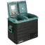 PFN-E-CLXL-XL-BK-00.jpg
