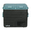 PFN-E-CLXL-XL-BK-02.jpg