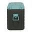 PFN-E-CLXL-XL-BK-03.jpg