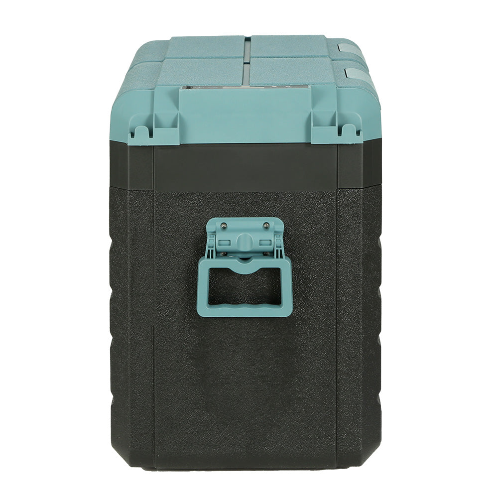 PFN-E-CLXL-XL-BK-03.jpg
