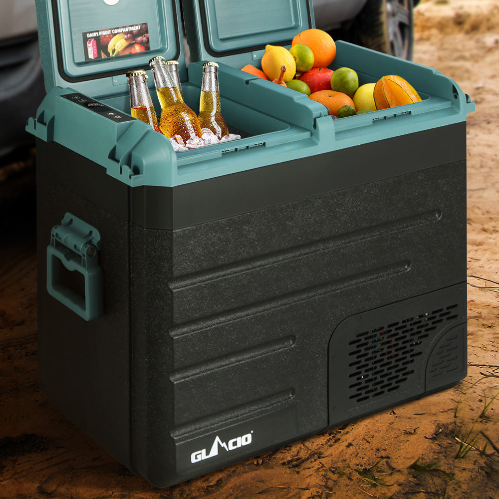 PFN-E-CLXL-XL-BK-07.jpg