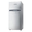 PFN-F-100L-202511241632-01.jpg