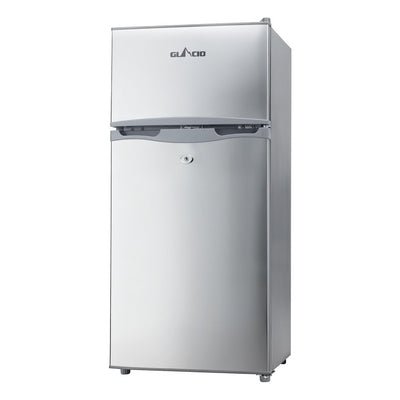 PFN-F-100L-202511241632-01.jpg