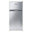 PFN-F-100L-202511241632-03.jpg