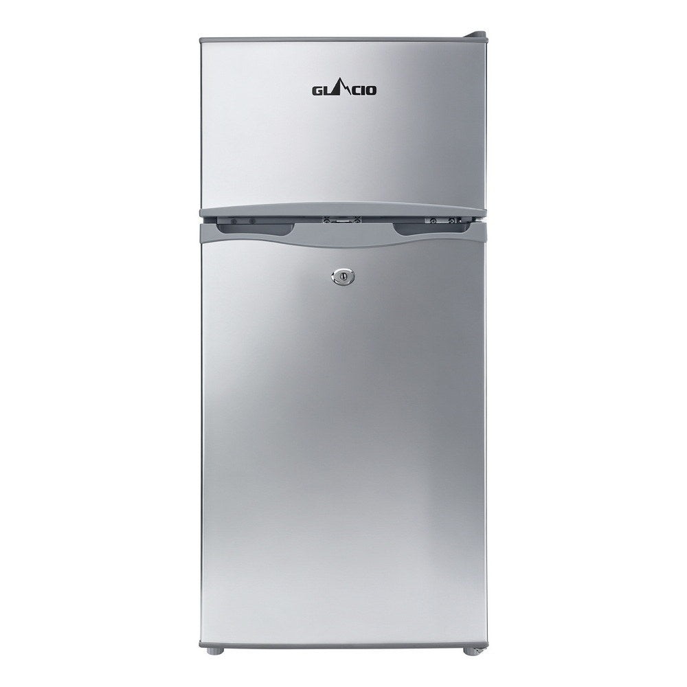 PFN-F-100L-202511241632-03.jpg