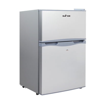 PFN-F-65-D-SI-202511241630-01.jpg